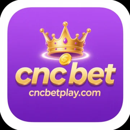 cnc bet