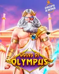 Novidades sobre jogos